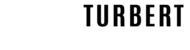 Daniel Turbert Photography