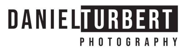 Daniel Turbert Photography